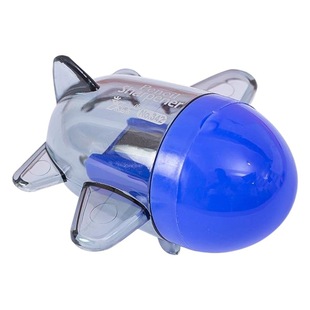 Cartoon Pencil Sharpener Pencil Sharpener Pencil Sharpener Primary School Students Learning Supplies Stationery Graduation Small Prizes Gift Pencil Sharpener