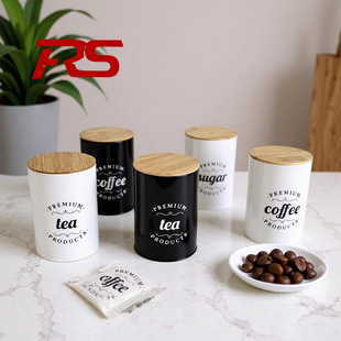 �W���L�������w�F���ռ{�ЏN����Ʒ����в��~�п��Ⱥ��ǹ�������