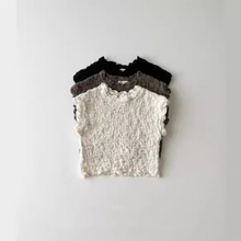 2023 ins ��ϵ�n����ͯ�ļ�ᘿ��ް����폗���|��T��Ůͯ���¬F؛