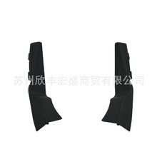 861533W000 861544T000 适用于起亚智跑SPORTAGE导流板支架侧盖