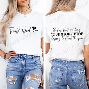 ���羳�W�a���羳Ӣ����ĸ�����ڌ���Ĺ���ӡ��Ůʽt���ſ�����