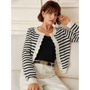 ���uͨ�＾���Q�¿� Knitwear ���c�ٽz߅�~��ǰ�_��ᘿ����L���