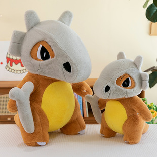 �羳��������ë�q���Ќ��ɉ���ż���挚ؐ��߃��Q���޶Y���ӶY