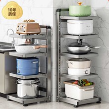 �N��偾��������ض���偼ܼ����߲���ˮ�۶๦�ܲ˻@���ռ{����