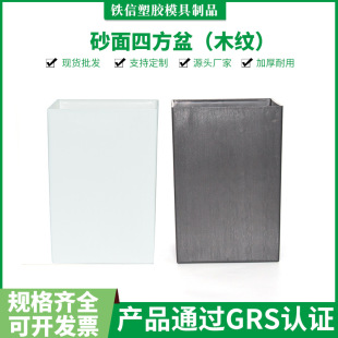 �S�ҹ��� ���W���sɰ���ķ�������Nֲ���� ����@ˇ�̨�Gֲ