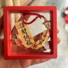 �¿�����ŷ��m������X��܇����耳׿ے���tɫ���bɳ����J���