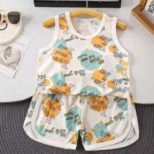 ��ͯ���Ķ�ѝ���bT�����z�o���ٸ��·���ͯ����ͯ�b�羳�羳