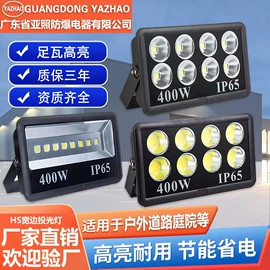 投光灯;防爆灯;路灯