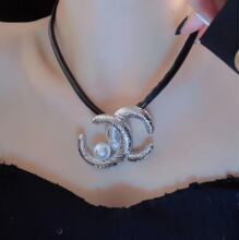 ��ɫƤ�K�pC������Ů�¿�W����ĸ�����i�С���OӋ�߼��i���