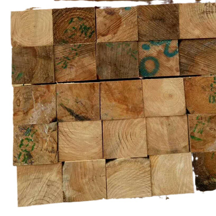 ��ľ20*20 25*25 30*30�ȹ�� ����ľ�������ֻ�����