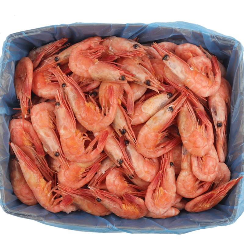 3af1bf8bff77154041c4bce359ea0b