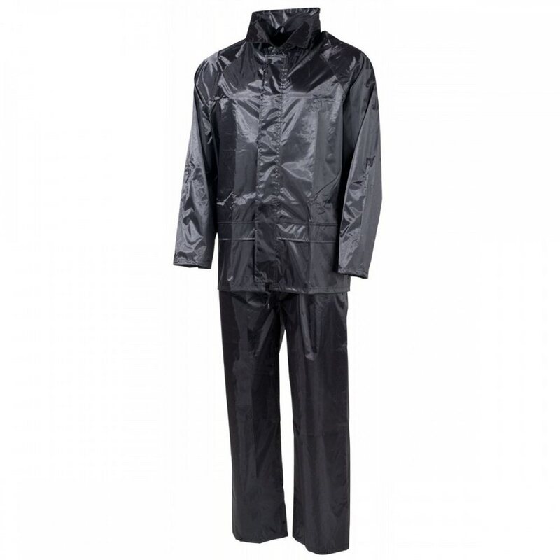 Adult Two-Piece Raincoat Set with Inner Lining, Waterproof Raincoat and Rain Pants for Electric Bike and Motorcycle Riding Adult Two-Piece Raincoat Set with Inner Lining, Waterproof Raincoat and Rain Pants for Electric Bike and Motorcycle Riding