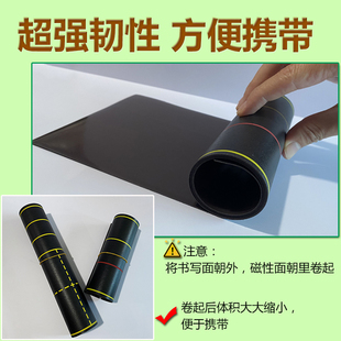 ?Ӌ�������Ժڰ��NС�W���W�̾�һ���꼉�̎������n��n�řnʮ��