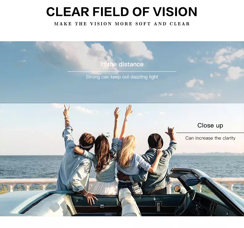 35g Weight Full Frame Glasses Structure Sunglasses Classification Ac, UV400 Protection Lens Material Cat Eye Glasses Style Outdoor, Travel Occasion Solid Color Pattern All Seasons Season Unisex Gender Retro, Classic Style Style Retro Classic Style Solid Color Ac UV400 Protection Cat Eye Full Frame Women's Sunglasses 9