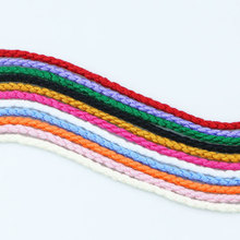 4�V��ɫ�p��������402�������KDIY�ֹ������b����K1-5mm��Ҏ��