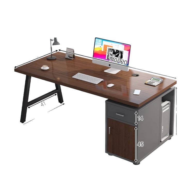 Escritorio de escritorio, escritorio de escritorio, dormitorio, escritorio de escritorio