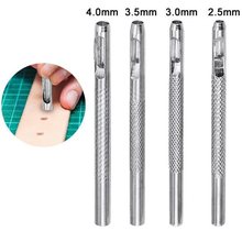 Ƥ������������Ƥ����Ĵ������Ӳ�ȴ��ۛ_�ӹ��ߴ�׈A�_������