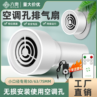 ���{���Ś���75��С�͓Q���ȳ��L�CС��С�ڏ����L�����L�Q��C