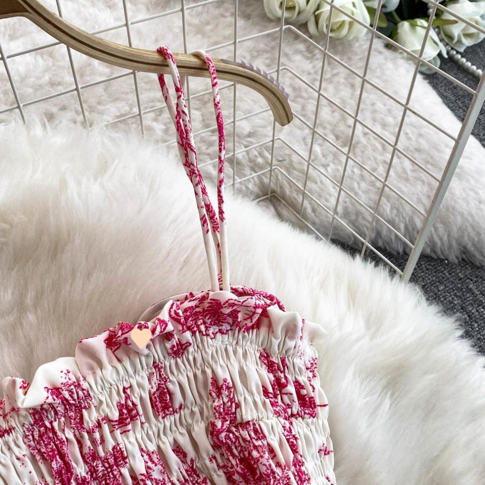 a77e5591-8cd6-4624-8e94-de0fac453f05.jpe