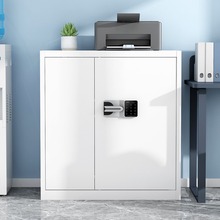 ����k�������ָ�y���ܙ����U����������ܴa�i�Y���ļ��n����