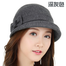 �����������˼ӽq��ů��ë��ñ��������ñ�����T�з����o��ñ��Ů