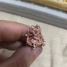 �����ۼt�~����[�����y�Ļ��ֹ��Y�̇��LԢ�����o��������