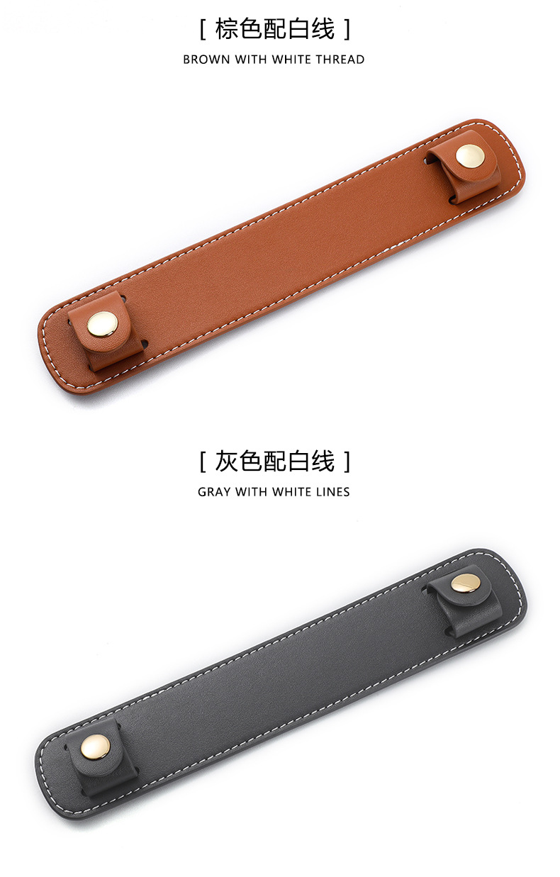 详情_11.jpg
