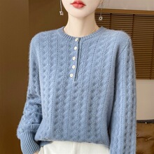 �Pβ�����\��r�К��|���s�ٴ���@����q��