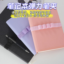 F؛ߏɾoPPӛPA๦ܙMʽľ