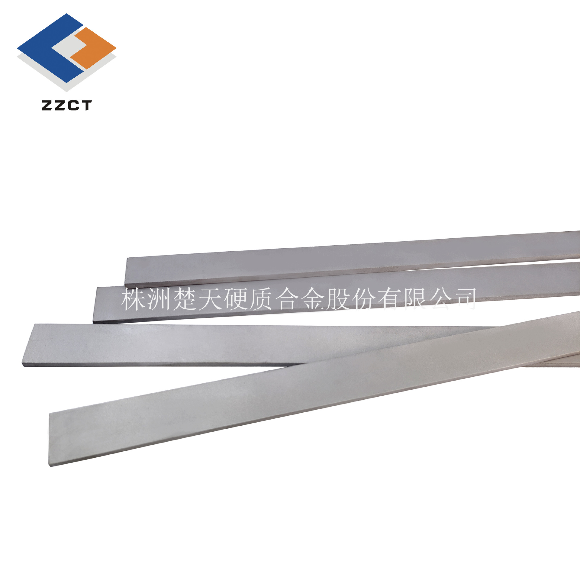 厂家直销耐磨乌钢长条yg8高硬度耐磨合金长条 硬质合金钨钢板材