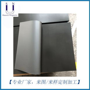 ���ڏS�Ҷ���0.4mm-1mm�φ��ͷ��P�w�S�F���z0.6mm�������F�z��