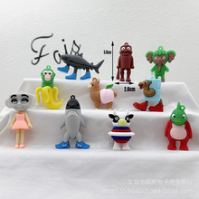 ɽ����耳׿�ä�й��В��ɽ����耳����H����С������bС���