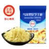 Crusp 100g*1 is used only once