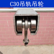 c30��܉��݆��|��܇�񲼻�݆�����T܉���L݆����ݔ�ͻ�܉����