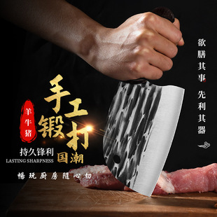 ��Ȫ呴�˵������h���~�^����Ƭ��Ůʿ���ÿ��Ѓ��õ����P䓵���