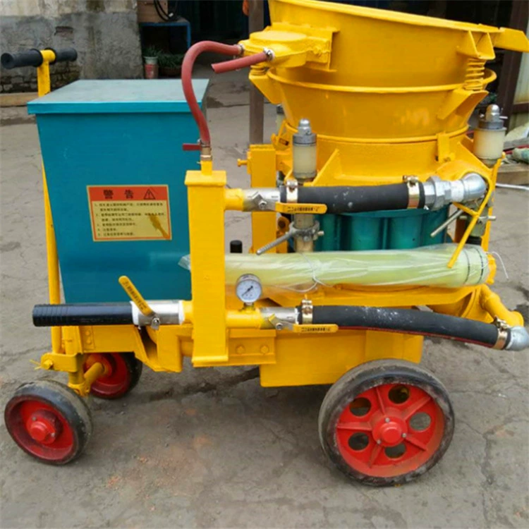 Тип ротора распыляя машина моя небольшая фабрика прямые поставки распыляя машина