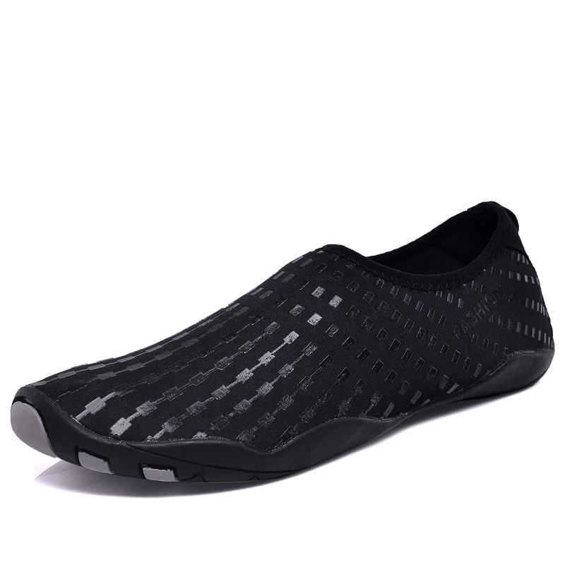 807 black gray