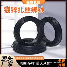 ���\�F�����z0.8/1.0/1.2�����F�z�����������z�@�����K200��