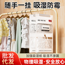 ������������������ù��������W���ɒ�ʽ���������������