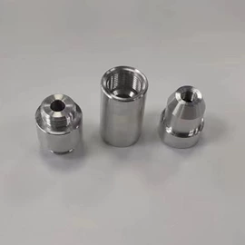 灯罩;其他机械加工;工业橡胶