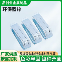 UFƬ\ӹpƬ{\A僼ӹ̎ h\ӹ