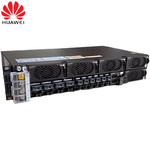 华为嵌入式开关电源ETP48200-B2A1 48V200A嵌入式通信电源高度2U