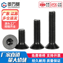 ��ɫ304���P䓳��^ƽ�^��÷�����I�ݽzᔸߏ��șC���M2M3M4M5-M8