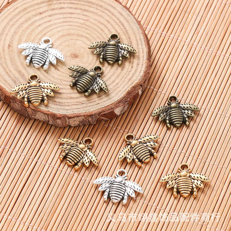 c47e80e37624791636ced5026723c7