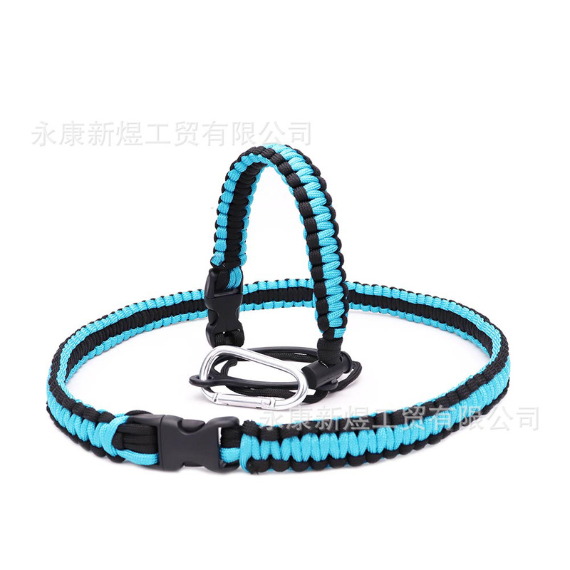 Hydro flask延長カップロープ保温カップ長手提げロープ水筒ストラップ傘ストラップ|undefined