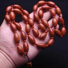 �ϙ�˵��L���ش������غ˺˹�����Ů�첱�ִ��ʮ���Ϻ��R��