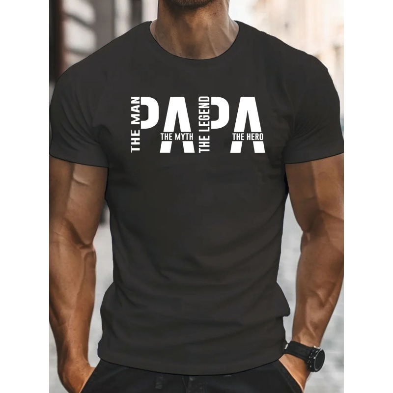 [Cross-border European sizing] Direct from the factory, in-stock summer pure cotton short-sleeve T-shirts, unisex, cross-border European sizing, loose fit