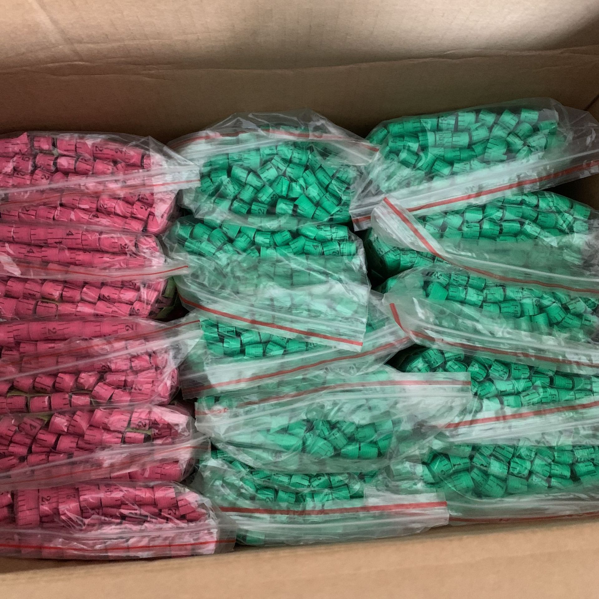 31407a60f5ee004abcf1ca4e661994