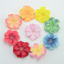 �������Z�������÷���^������Ʒ̨�ͱP�b��b�h���^������o��