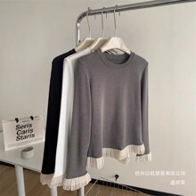 �S��ֱ�N߅�L�䏗��T��2025������a��MM�ٴ�ƴ�ӈA�Iĥë��